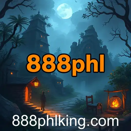 Exploring the Thrilling World of 'Adventure Games' on 888phl