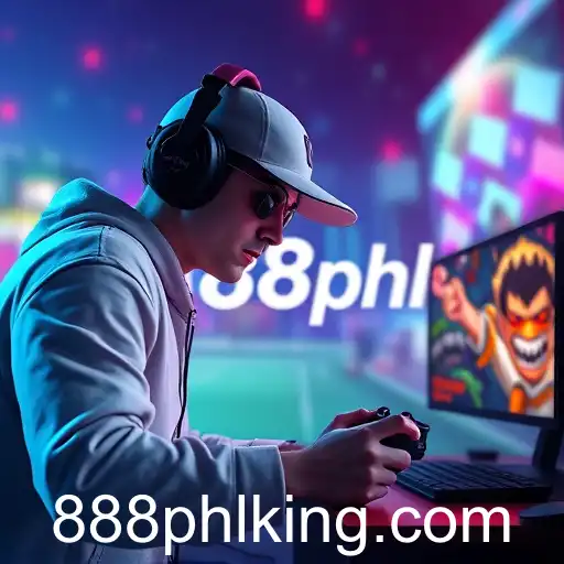 888phl