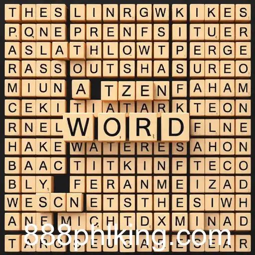 The Evolution of Online Gaming Markets