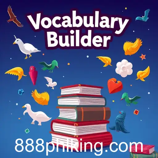 The Impact of Gaming Platforms in Shaping Modern Entertainment