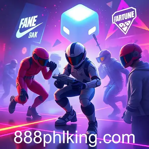 The Impact of Online Gaming in 2025