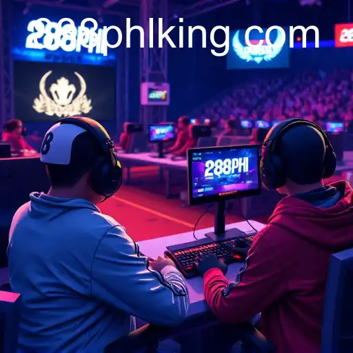 Evolving Landscapes of Online Gaming in 2025