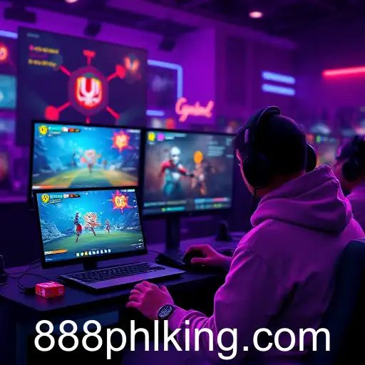 888phl