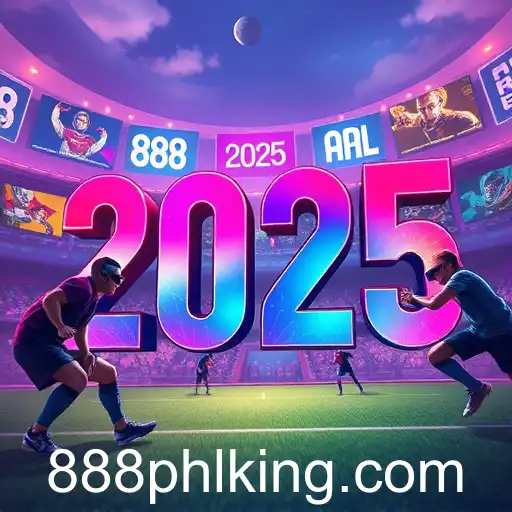 The Rise of 888phl in Online Gaming