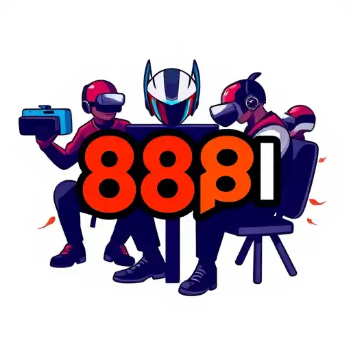 The Rise of 888phl: A Digital Gaming Phenomenon