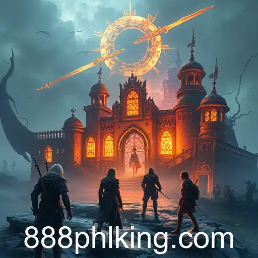 888phl