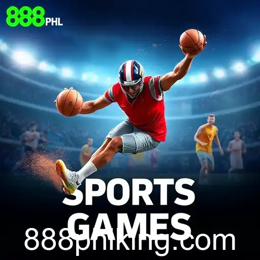 Exploring the Thrills and Strategy of