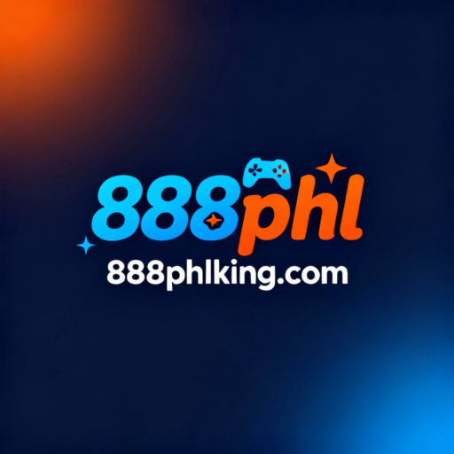 888phl