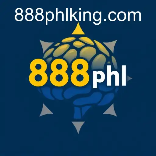 Exploring Strategy Games: The Timeless Appeal of 888phl